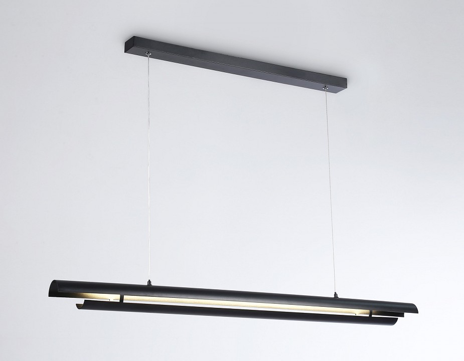 Подвесной светильник ambrella light tn tn71337