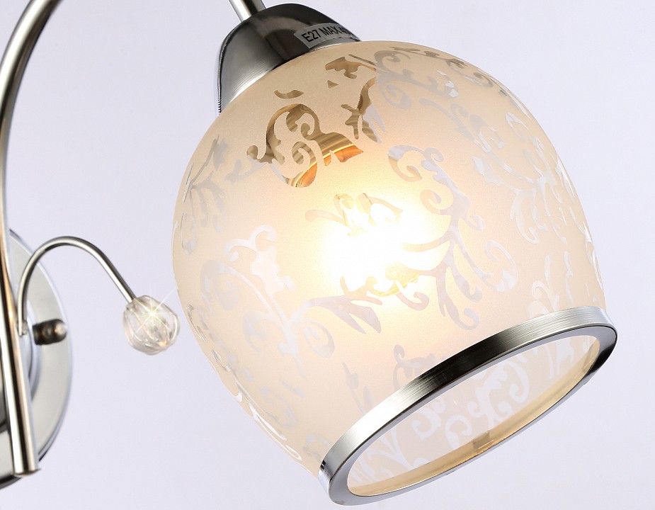 Бра ambrella light tr tr3194