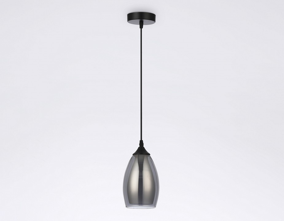 Подвесной светильник ambrella light tr tr3535