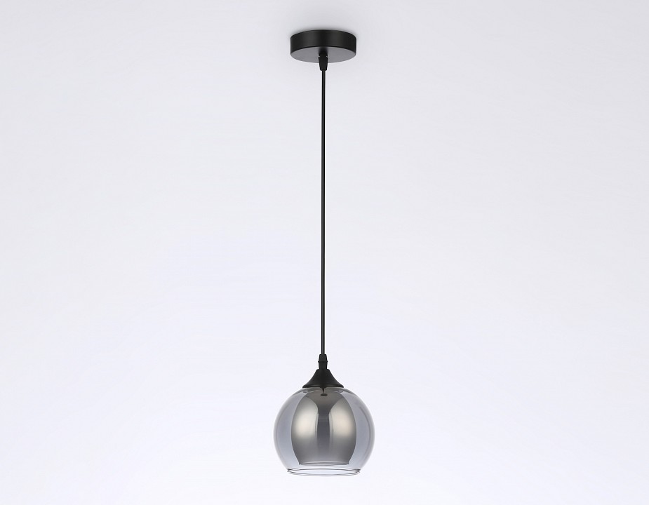 Подвесной светильник ambrella light tr tr3539