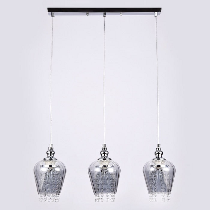 Подвесной светильник ambrella light tr tr3613