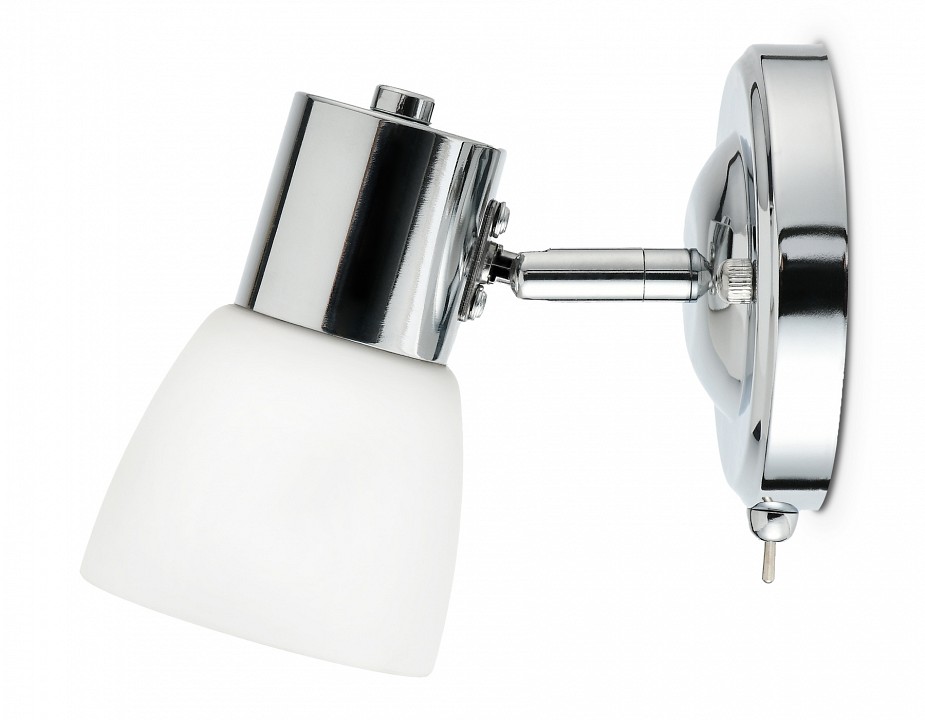 Бра ambrella light tr tr3961