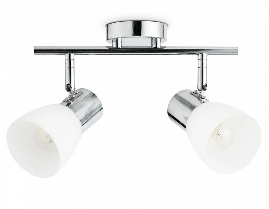 Спот ambrella light tr tr3963