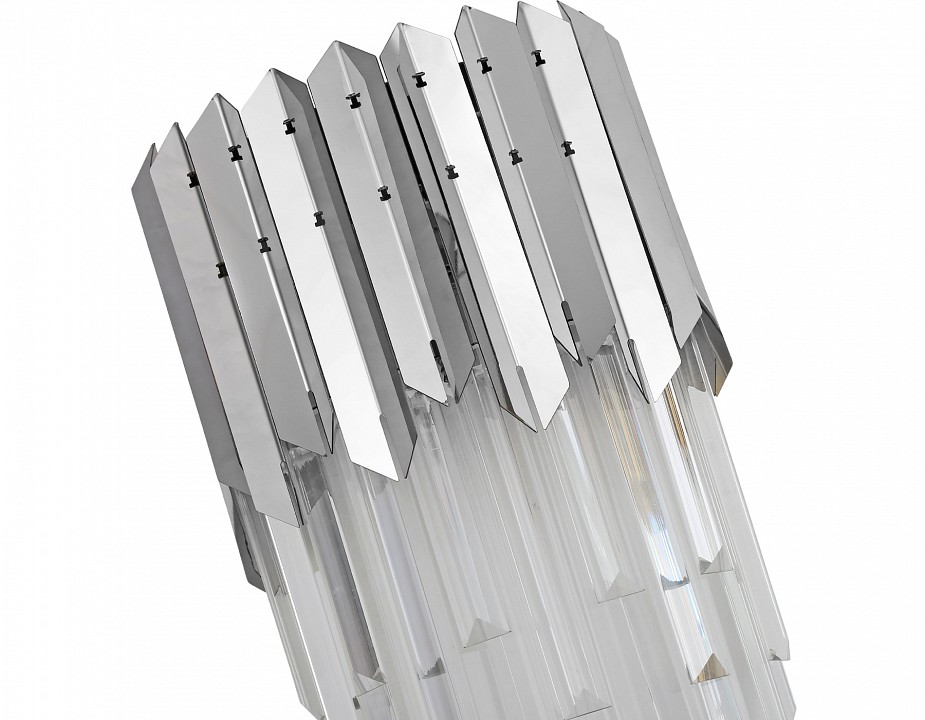 Бра ambrella light tr tr5288