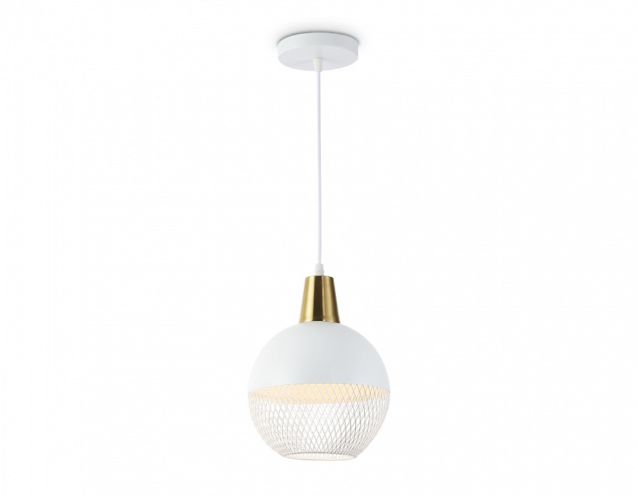 Подвесной светильник ambrella light tr tr8502