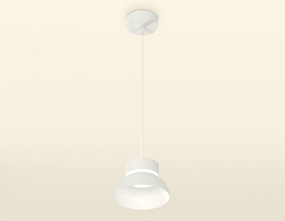 Подвесной светильник ambrella light xp xp8110050