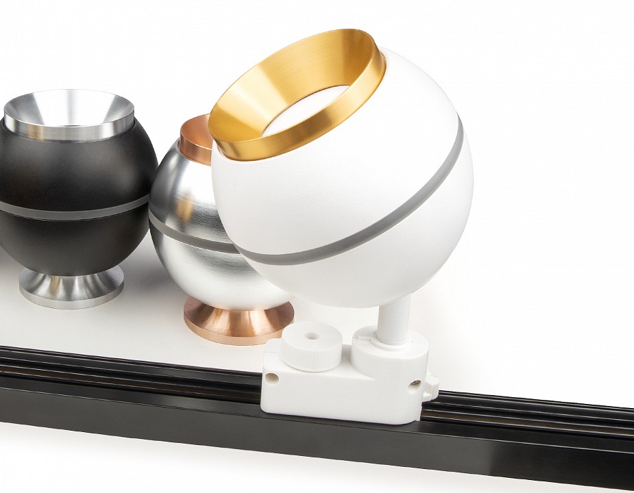 Светильник на штанге ambrella light xt xt1101023