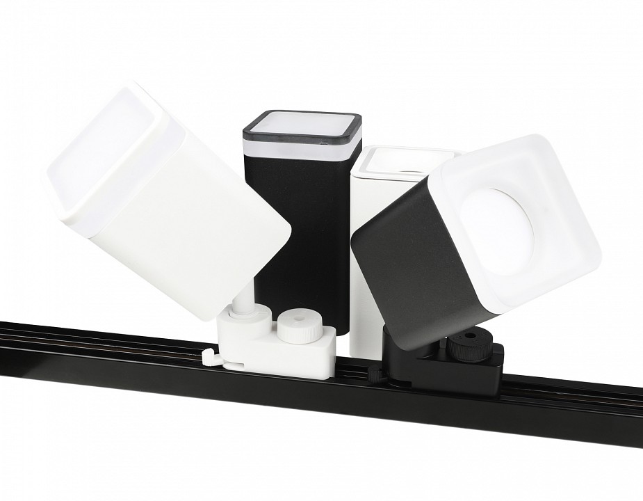 Светильник на штанге ambrella light xt xt7812021