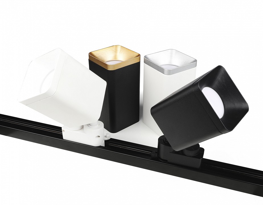 Светильник на штанге ambrella light xt xt7813001