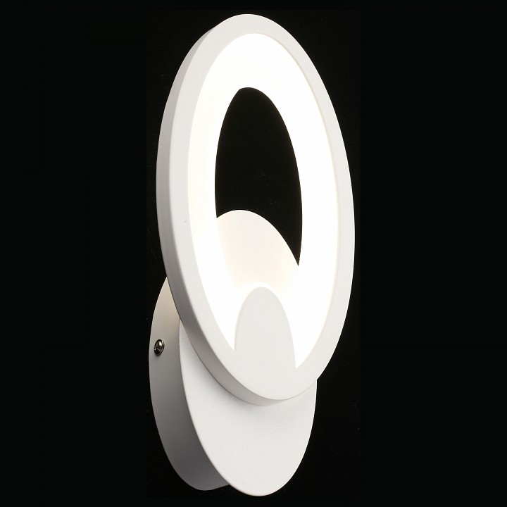 Бра aployt marsellet apl.001.01.20