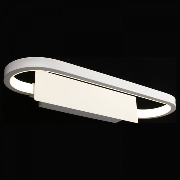 Бра aployt olivi apl.003.01.14