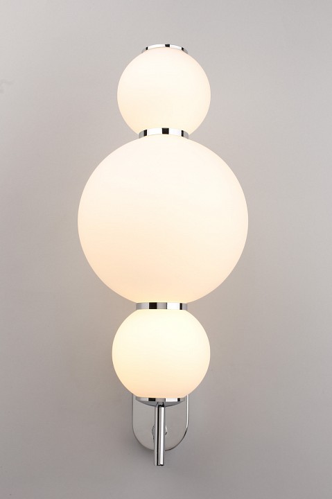 Бра aployt arabel apl.009.01.12