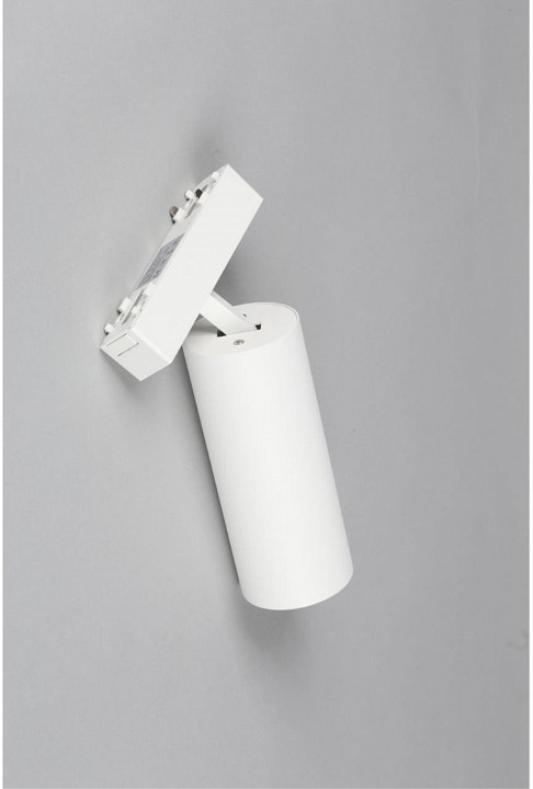 Светильник на штанге aployt magnetic track 48 apl.0114.10.18