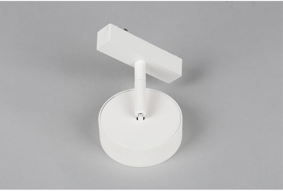 Светильник на штанге aployt magnetic track 48 apl.0118.10.09