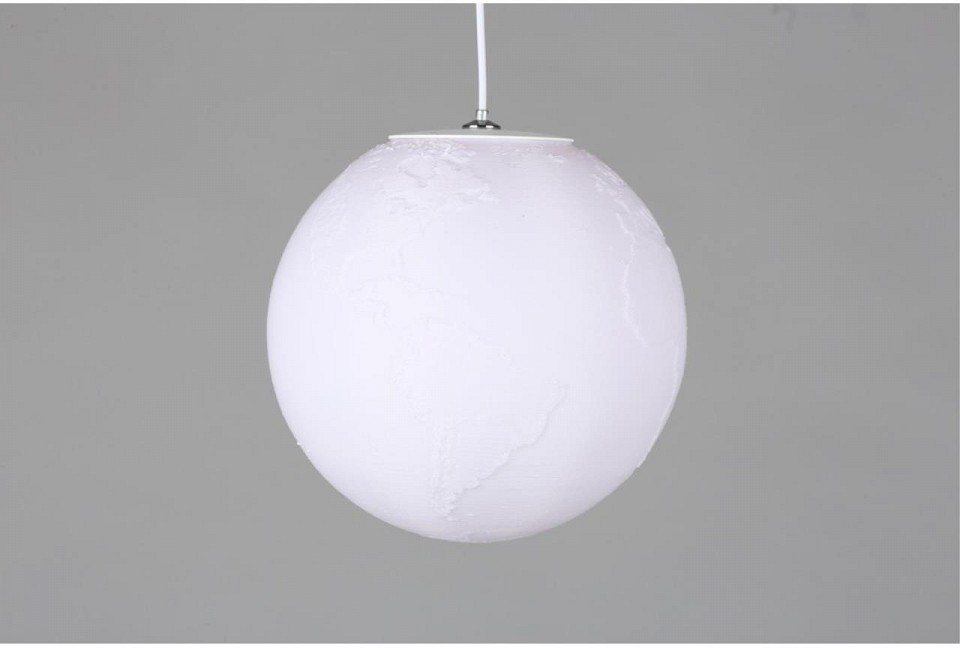 Подвесной светильник aployt magnetic track 48 apl.0123.10.06