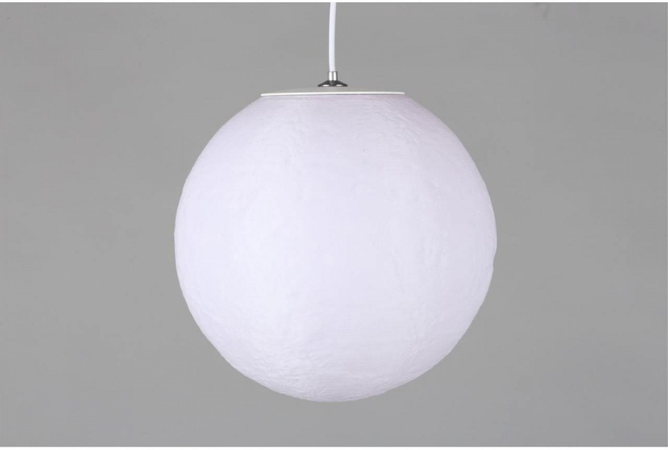 Подвесной светильник aployt magnetic track 48 apl.0124.10.06