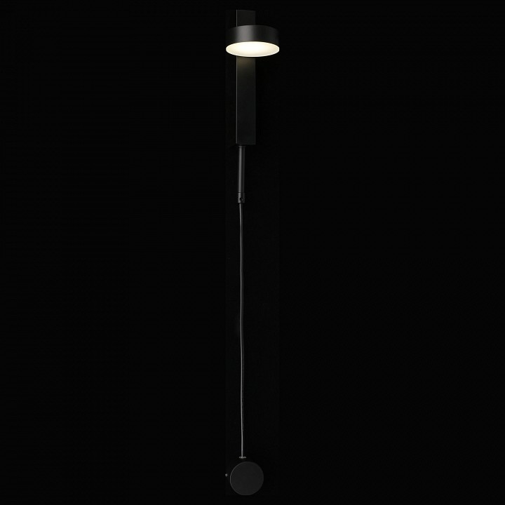 Бра aployt aga apl.016.11.07