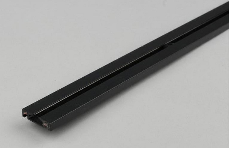 Трек накладной aployt magnetic track 48 apl.0170.00.200