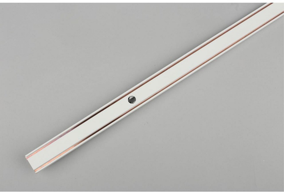 Трек накладной aployt magnetic track 48 apl.0170.10.100