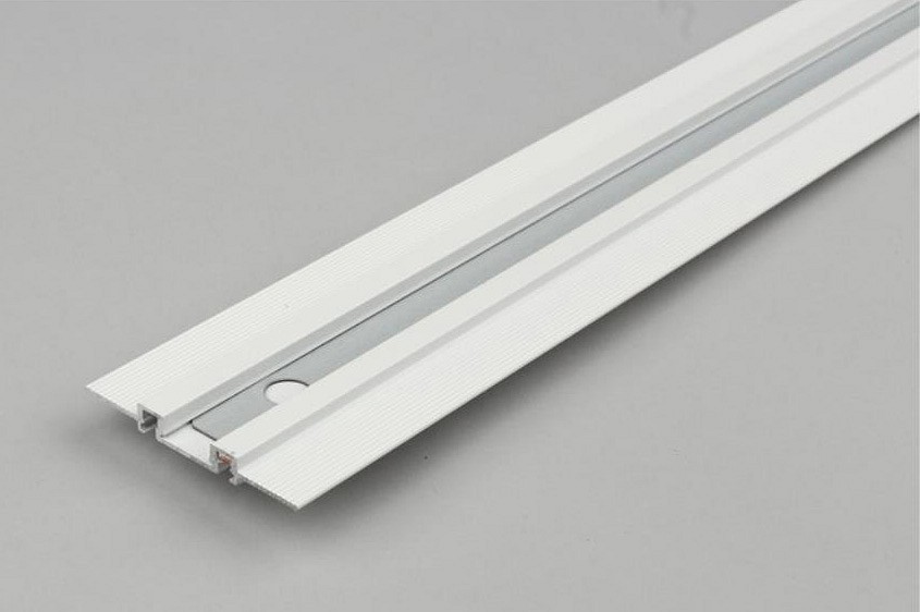 Трек встраиваемый aployt magnetic track 48 apl.0171.10.100