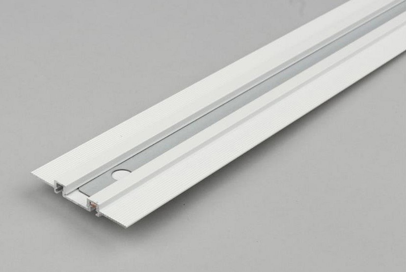 Трек встраиваемый aployt magnetic track 48 apl.0171.10.200