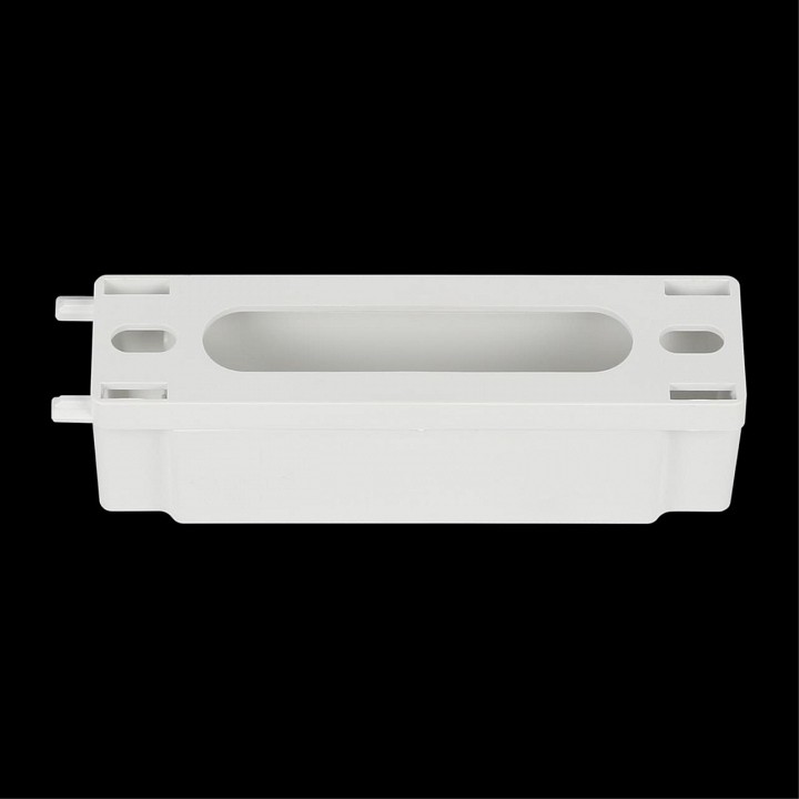 Заглушка для трека aployt magnetic track 48 apl.0180.10.01