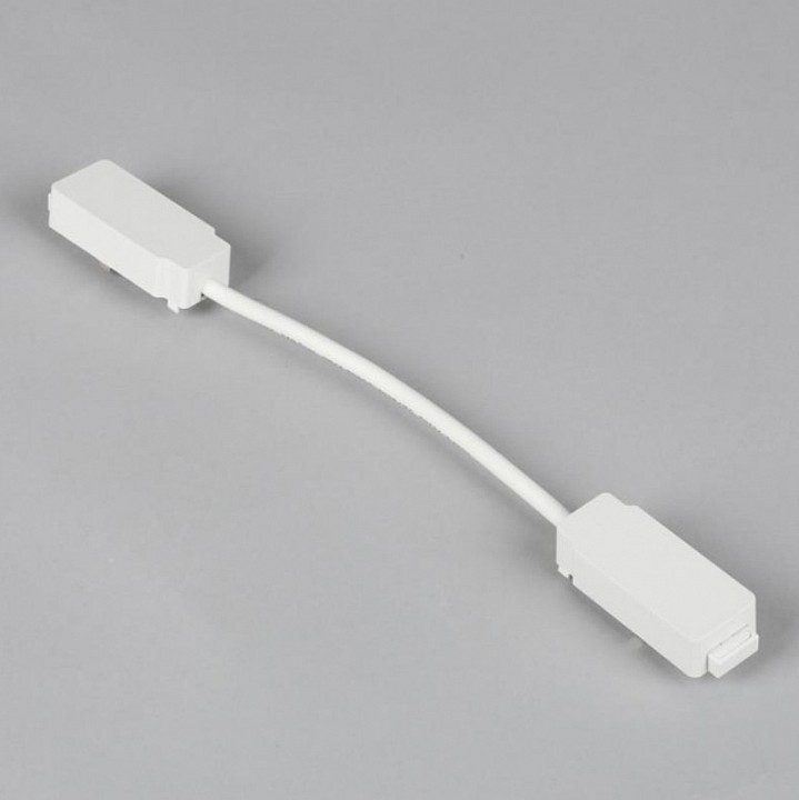 Соединитель гибкий для треков aployt magnetic track 48 apl.0180.10.04