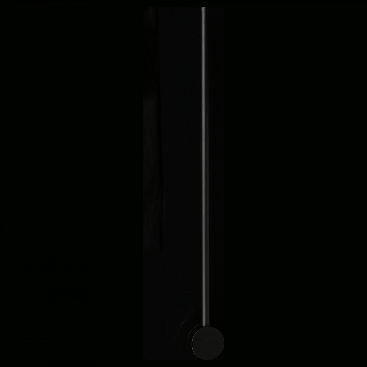 Бра aployt merian apl.019.01.07