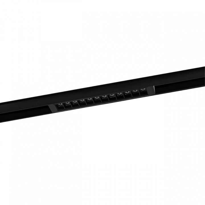 Встраиваемый светильник aployt magnetic track 220 apl.0200.00.09