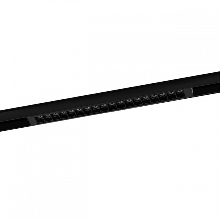 Встраиваемый светильник aployt magnetic track 220 apl.0200.00.18