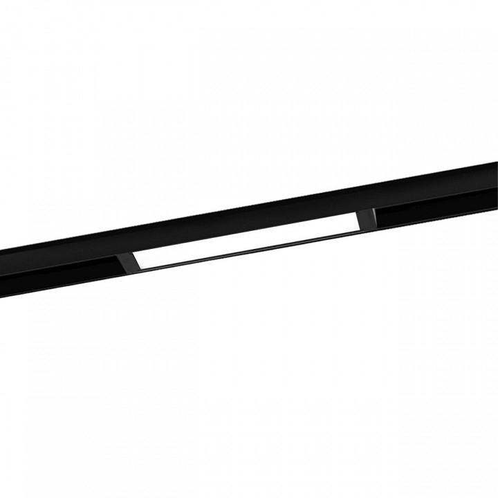 Встраиваемый светильник aployt magnetic track 220 apl.0201.00.09