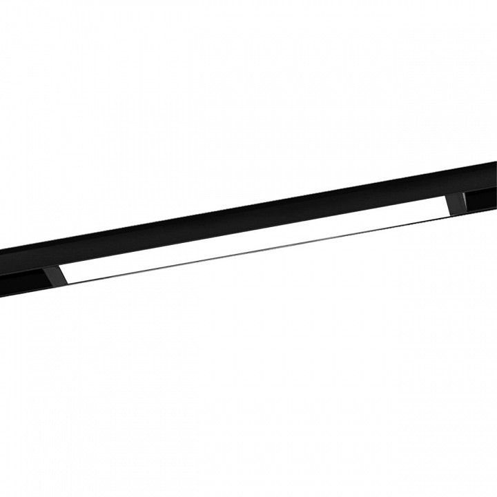 Встраиваемый светильник aployt magnetic track 220 apl.0201.00.27