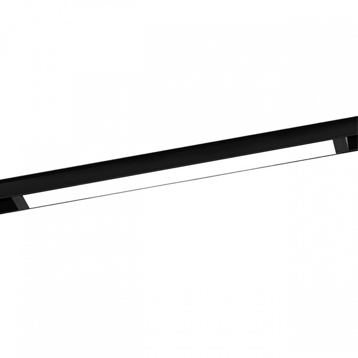 Встраиваемый светильник aployt magnetic track 220 apl.0201.00.30