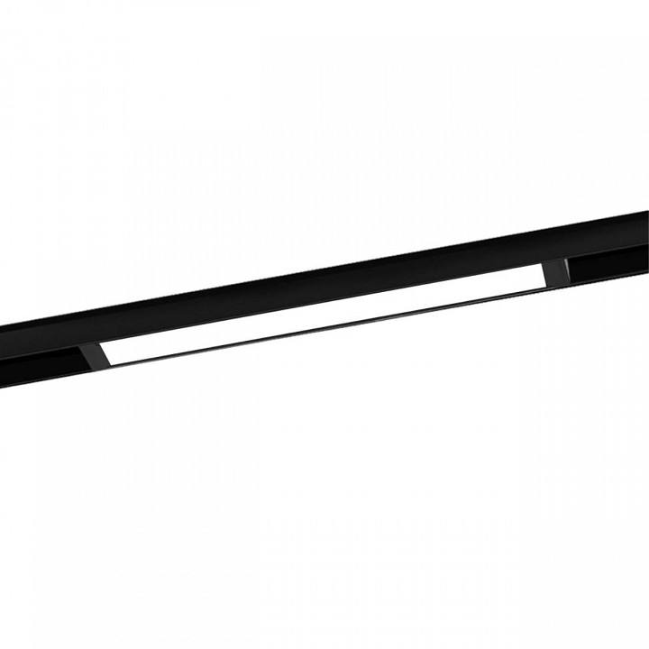 Встраиваемый светильник aployt magnetic track 220 apl.0201.01.18