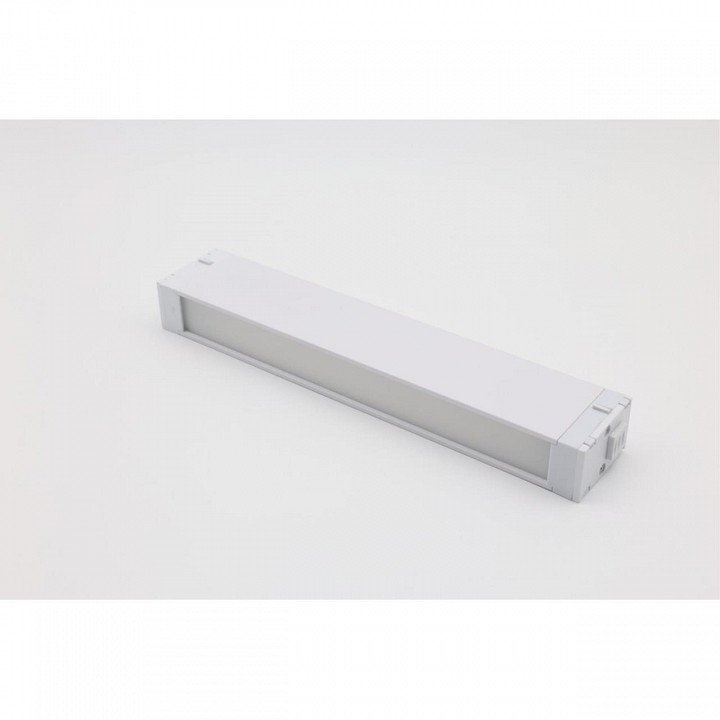 Встраиваемый светильник aployt magnetic track 220 apl.0201.10.09