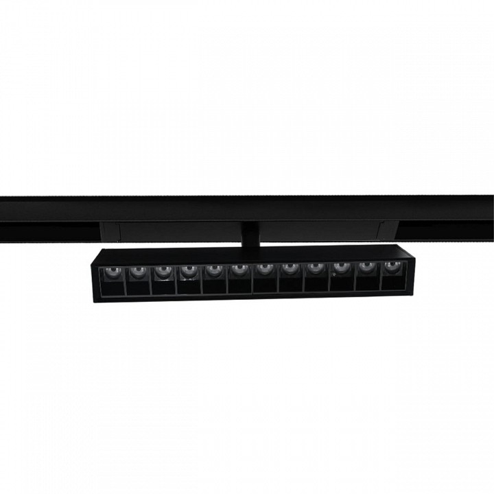 Светильник на штанге aployt magnetic track 220 apl.0202.00.09