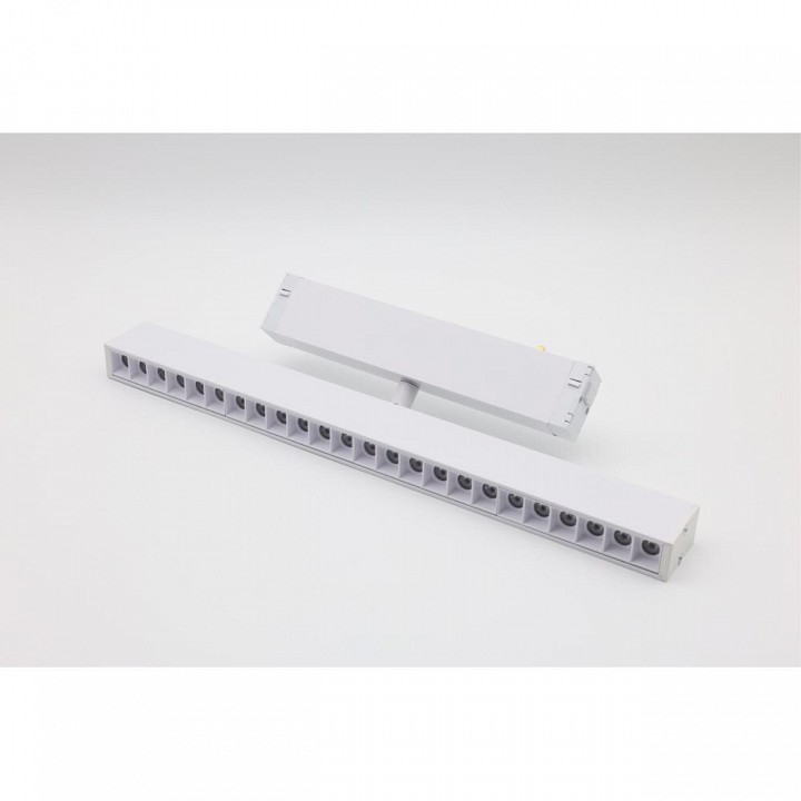 Светильник на штанге aployt magnetic track 220 apl.0202.10.18