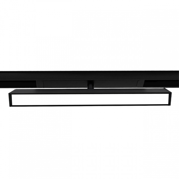 Светильник на штанге aployt magnetic track 220 apl.0203.00.18