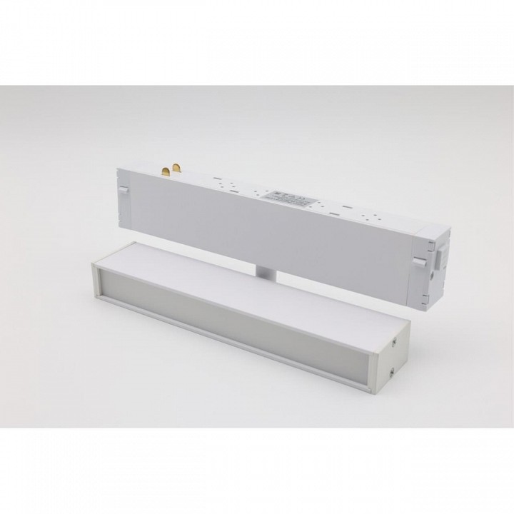 Светильник на штанге aployt magnetic track 220 apl.0203.10.09