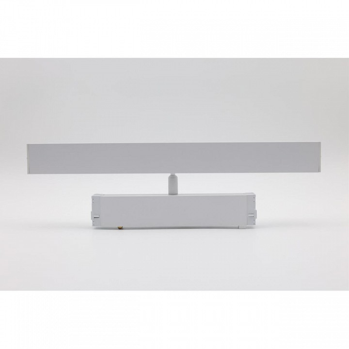 Светильник на штанге aployt magnetic track 220 apl.0203.11.18