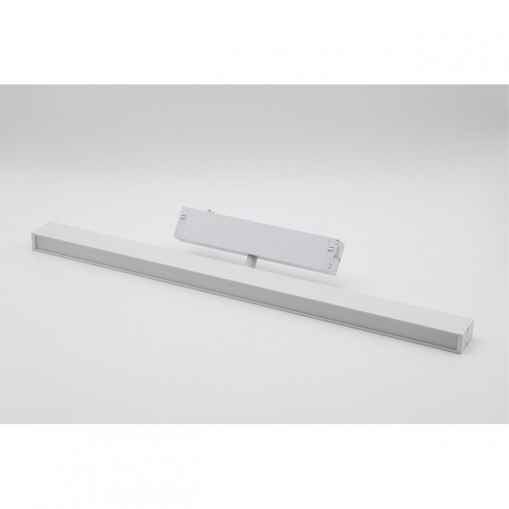 Светильник на штанге aployt magnetic track 220 apl.0203.11.27