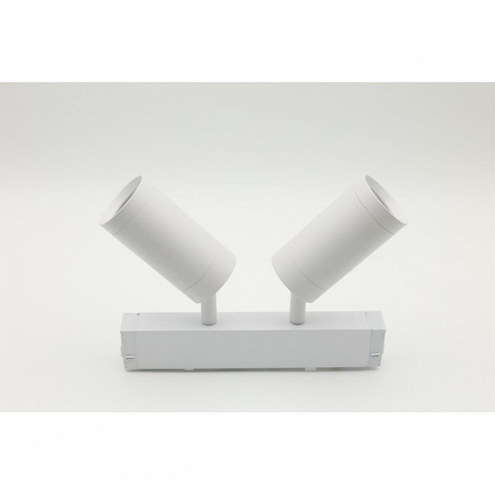 Светильник на штанге aployt magnetic track 220 apl.0204.10.18