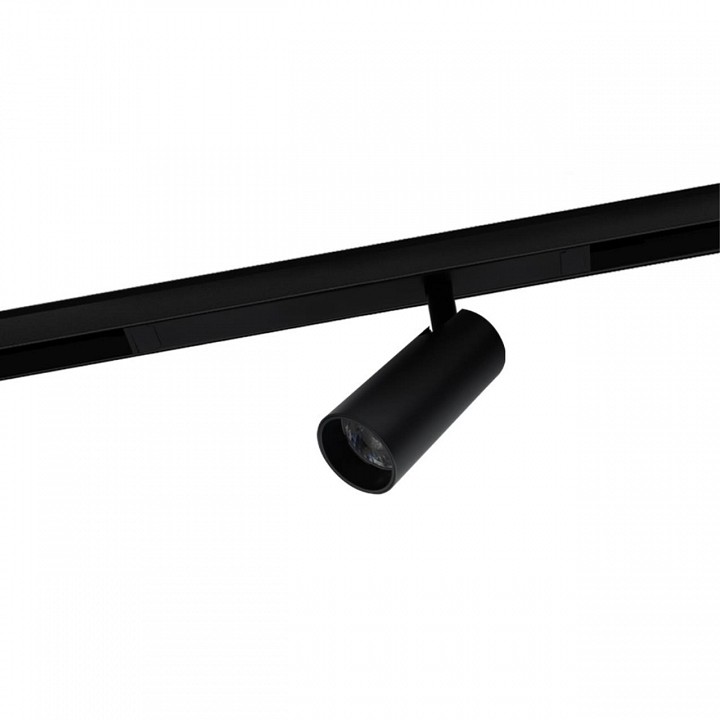 Светильник на штанге aployt magnetic track 220 apl.0205.00.10