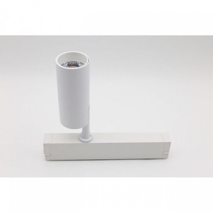 Светильник на штанге aployt magnetic track 220 apl.0205.10.10