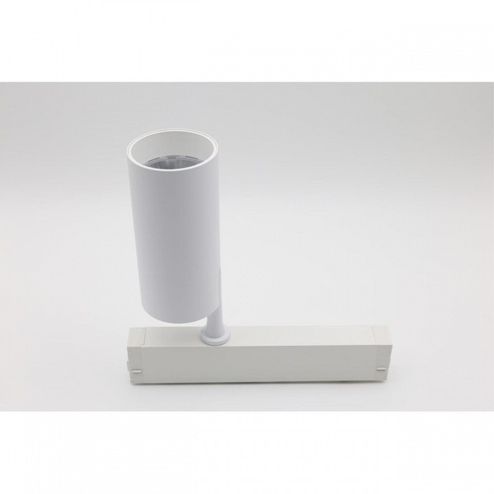 Светильник на штанге aployt magnetic track 220 apl.0205.10.20