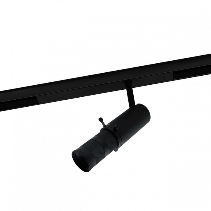 Светильник на штанге aployt magnetic track 220 apl.0206.00.10