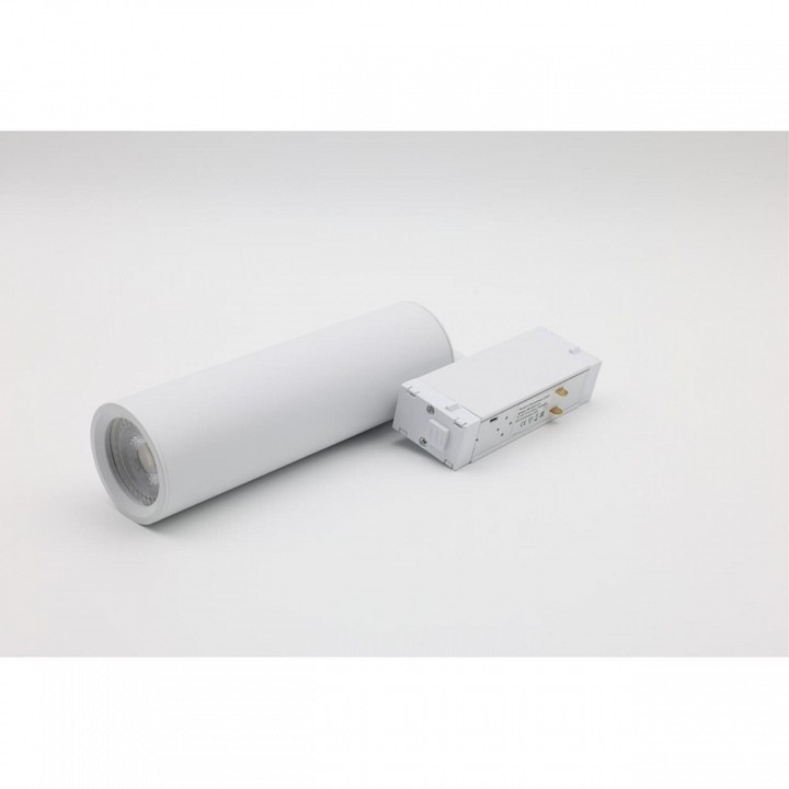 Светильник на штанге aployt magnetic track 220 apl.0210.11.01