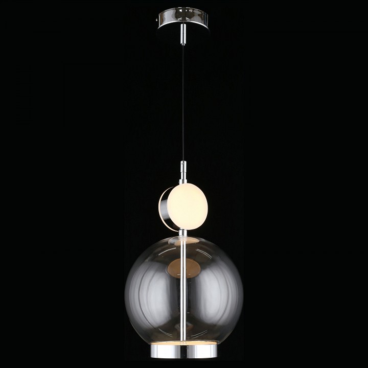 Подвесной светильник aployt sara apl.039.16.06