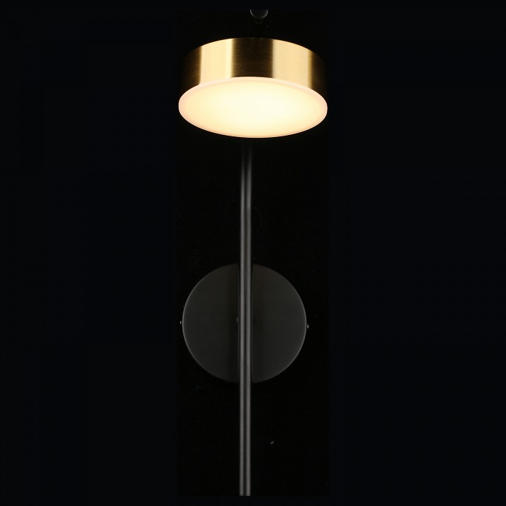 Бра aployt delayn apl.042.01.07