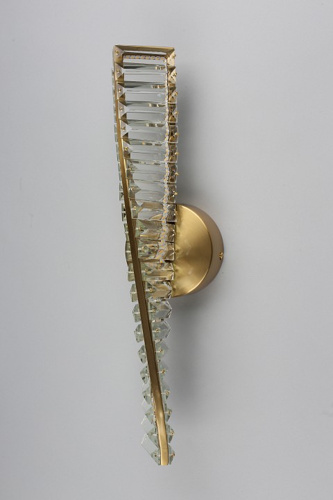 Бра aployt olimp apl.045.01.10